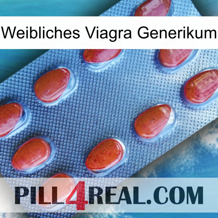 Female Viagra Generic 06